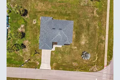 2439 Wilburn Terrace, North Port, FL 34288 - Photo 59