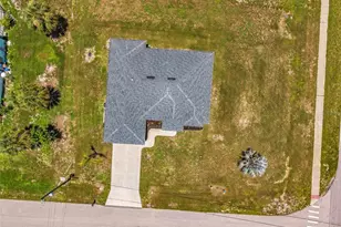 2439 Wilburn Terrace, North Port, FL 34288 - Photo 59