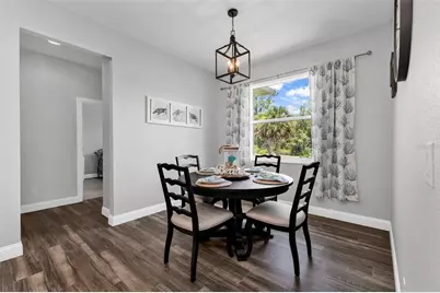 2439 Wilburn Terrace, North Port, FL 34288 - Photo 25