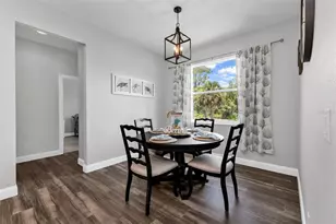 2439 Wilburn Terrace, North Port, FL 34288 - Photo 25
