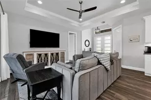 2439 Wilburn Terrace, North Port, FL 34288 - Photo 23