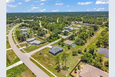 2439 Wilburn Terrace, North Port, FL 34288 - Photo 63