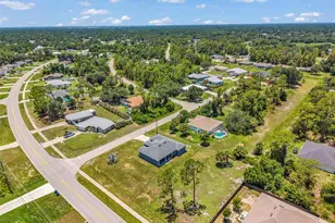 2439 Wilburn Terrace, North Port, FL 34288 - Photo 63