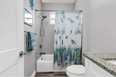 2439 Wilburn Terrace, North Port, FL 34288 - Photo 41