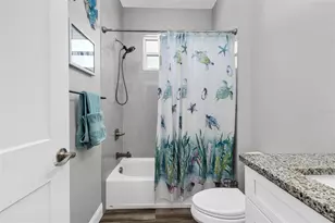 2439 Wilburn Terrace, North Port, FL 34288 - Photo 41