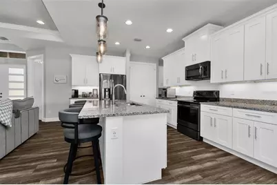 2439 Wilburn Terrace, North Port, FL 34288 - Photo 27
