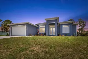 2439 Wilburn Terrace, North Port, FL 34288 - Photo 67