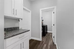 2439 Wilburn Terrace, North Port, FL 34288 - Photo 35