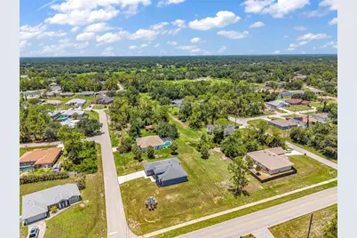 2439 Wilburn Terrace, North Port, FL 34288 - Photo 61