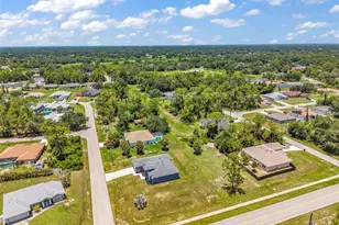 2439 Wilburn Terrace, North Port, FL 34288 - Photo 61