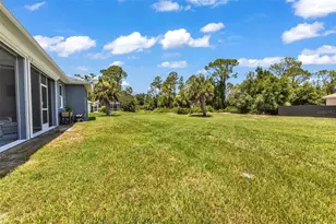 2439 Wilburn Terrace, North Port, FL 34288 - Photo 47