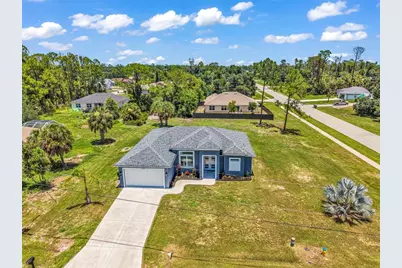 2439 Wilburn Terrace, North Port, FL 34288 - Photo 57
