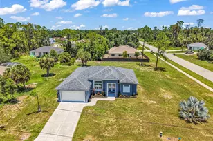 2439 Wilburn Terrace, North Port, FL 34288 - Photo 57