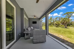 2439 Wilburn Terrace, North Port, FL 34288 - Photo 45