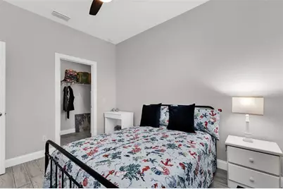2439 Wilburn Terrace, North Port, FL 34288 - Photo 43
