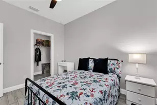 2439 Wilburn Terrace, North Port, FL 34288 - Photo 43