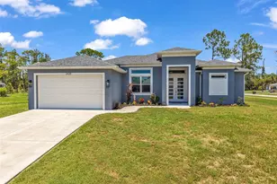 2439 Wilburn Terrace, North Port, FL 34288 - Photo 55