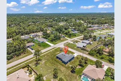2439 Wilburn Terrace, North Port, FL 34288 - Photo 51