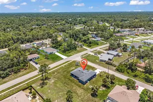 2439 Wilburn Terrace, North Port, FL 34288 - Photo 51