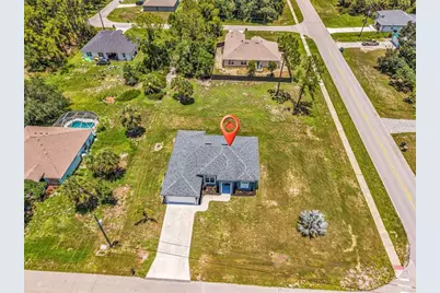 2439 Wilburn Terrace, North Port, FL 34288 - Photo 49