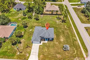 2439 Wilburn Terrace, North Port, FL 34288 - Photo 49