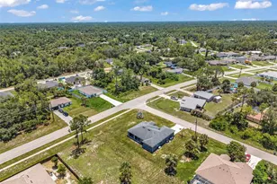 2439 Wilburn Terrace, North Port, FL 34288 - Photo 65