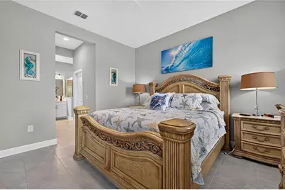 1867 Nottingham Trail, Punta Gorda, FL 33980 - Photo 23