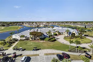 1867 Nottingham Trail, Punta Gorda, FL 33980 - Photo 41