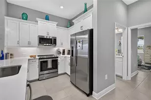 1867 Nottingham Trail, Punta Gorda, FL 33980 - Photo 43