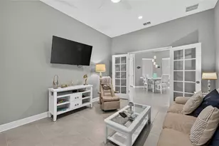 1867 Nottingham Trail, Punta Gorda, FL 33980 - Photo 35