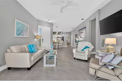 1867 Nottingham Trail, Punta Gorda, FL 33980 - Photo 21