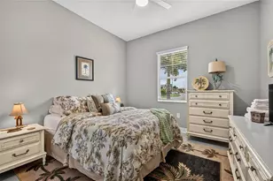 1867 Nottingham Trail, Punta Gorda, FL 33980 - Photo 31