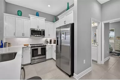 1867 Nottingham Trail, Punta Gorda, FL 33980 - Photo 17