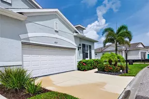 1867 Nottingham Trail, Punta Gorda, FL 33980 - Photo 7