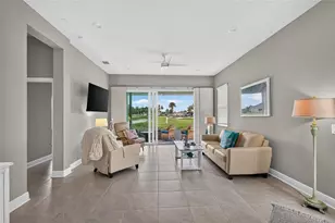 1867 Nottingham Trail, Punta Gorda, FL 33980 - Photo 17