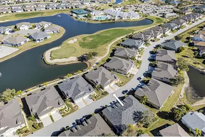 1867 Nottingham Trail, Punta Gorda, FL 33980 - Photo 45