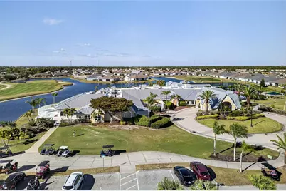 1867 Nottingham Trail, Punta Gorda, FL 33980 - Photo 41