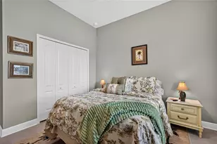 1867 Nottingham Trail, Punta Gorda, FL 33980 - Photo 29