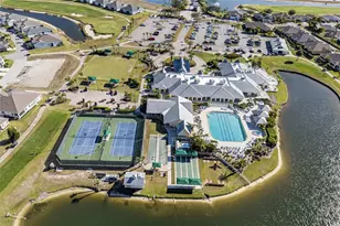 1867 Nottingham Trail, Punta Gorda, FL 33980 - Photo 49