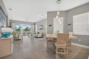 1867 Nottingham Trail, Punta Gorda, FL 33980 - Photo 15