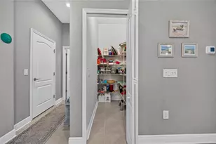 1867 Nottingham Trail, Punta Gorda, FL 33980 - Photo 23