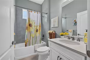 1867 Nottingham Trail, Punta Gorda, FL 33980 - Photo 33