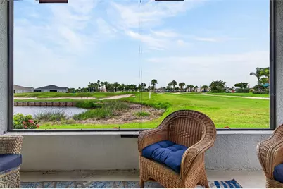1867 Nottingham Trail, Punta Gorda, FL 33980 - Photo 37