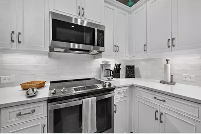1867 Nottingham Trail, Punta Gorda, FL 33980 - Photo 19