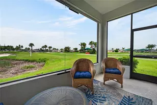 1867 Nottingham Trail, Punta Gorda, FL 33980 - Photo 37