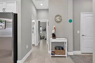1867 Nottingham Trail, Punta Gorda, FL 33980 - Photo 45