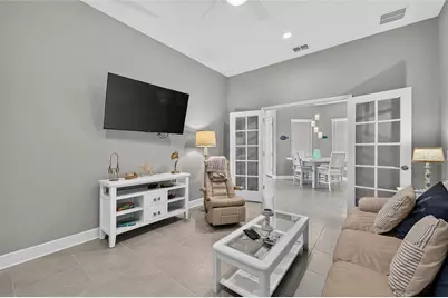 1867 Nottingham Trail, Punta Gorda, FL 33980 - Photo 33