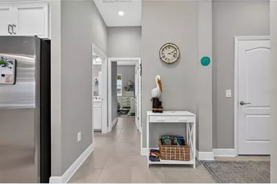 1867 Nottingham Trail, Punta Gorda, FL 33980 - Photo 31