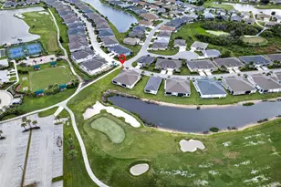 1867 Nottingham Trail, Punta Gorda, FL 33980 - Photo 13