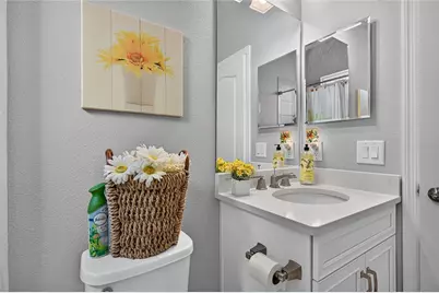 1867 Nottingham Trail, Punta Gorda, FL 33980 - Photo 29